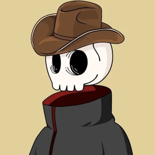 creator 🥷🇨🇷 JOSHUA"🔥's avatar