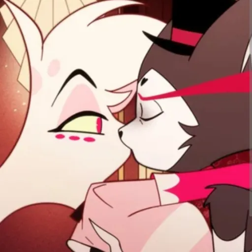 creator Prince Angel Dust.'s avatar