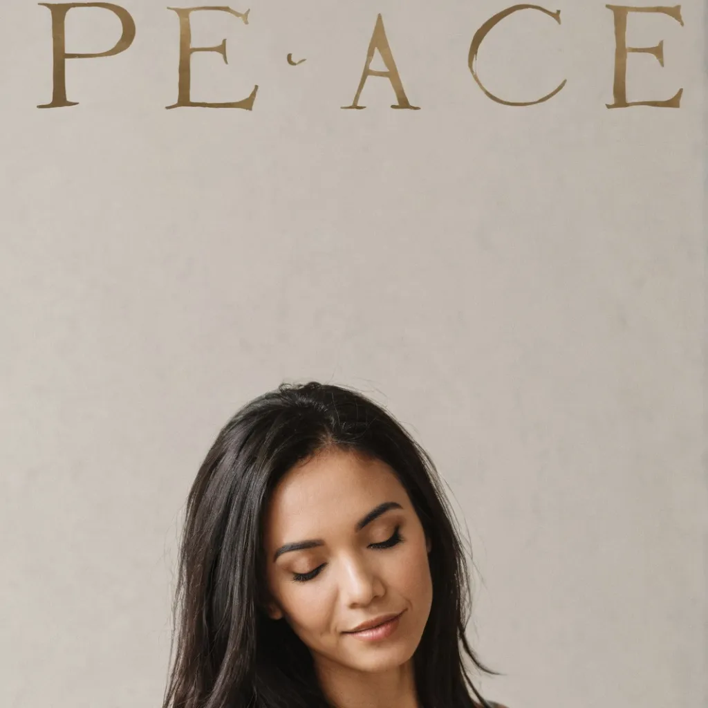 chat with ai character: Listening Threapy