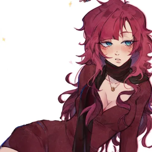 creator Two time>:3's avatar
