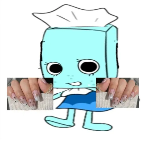 creator nobody. :('s avatar