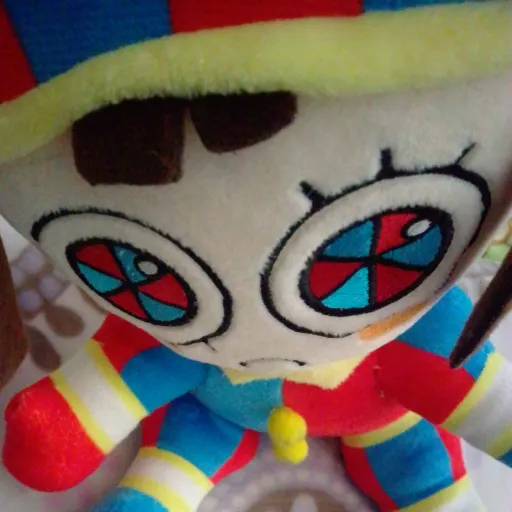 creator Nobody <3 <3's avatar