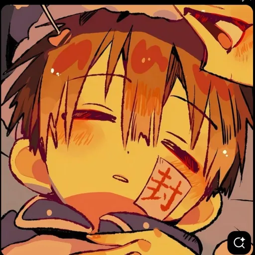 creator Nobody <3 <3's avatar