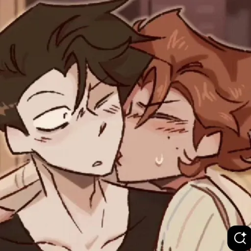 creator Nobody <3 <3's avatar