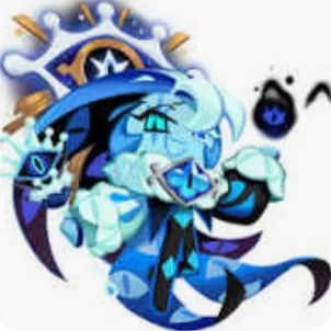 creator dandysworldLEMON's avatar