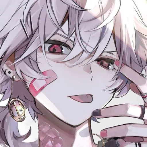 creator ﹢.•☆𝒎𝖎𝒄𝒂𝖍☆•.﹢'s avatar