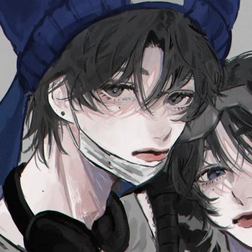 creator οΉ’.β’βπππππββ’.οΉ’'s avatar