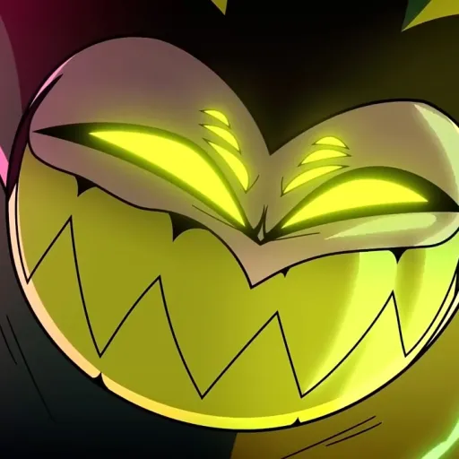 creator JeK.2.0's avatar