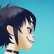 chat with ai character: Noodle (Jack Ver)