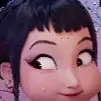 chat with ai character: Zoey (Jack Ver)