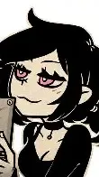 ai character: Ashley (Jack Ver.) background