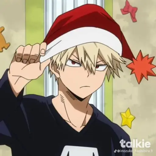 creator bakugi katsumi's avatar