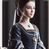 creator ~Lady Margret~'s avatar
