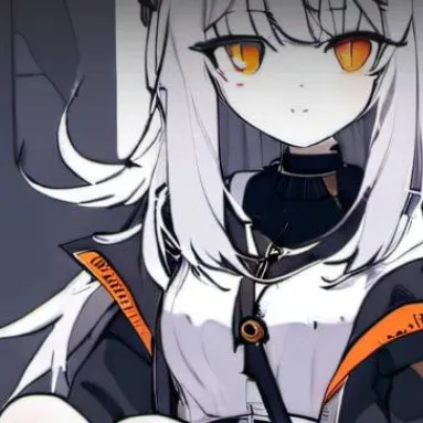 creator killove's avatar