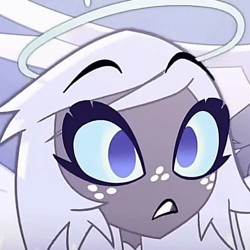 creator roseyvr9's avatar