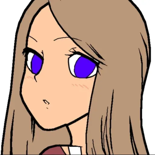 creator 《♡~RoseyVr9~♡》's avatar