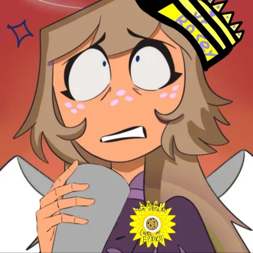 creator 💅《♡~RoseyVr9~♡》💅's avatar