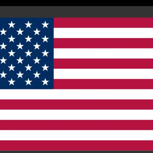 creator HOLY-GREAT AMERICA's avatar