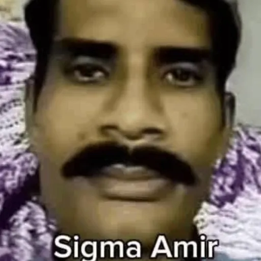 creator amir want 5 dolla🙏's avatar