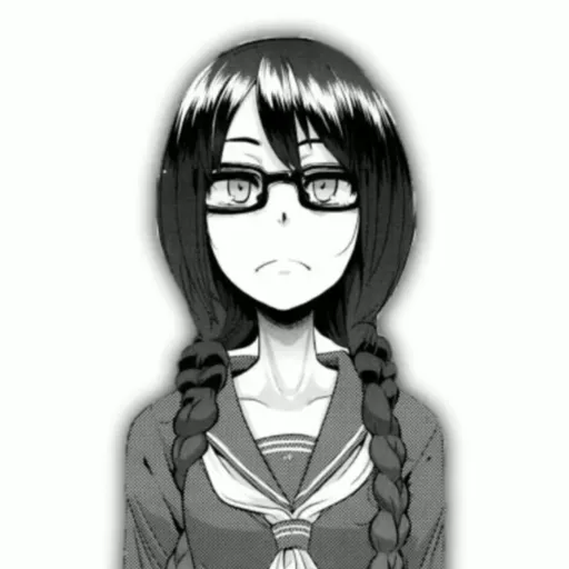 creator luis_anonimo's avatar