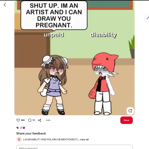 creator Bluebells13's avatar