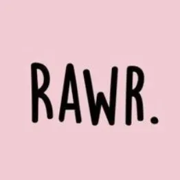 creator some ramdo's avatar