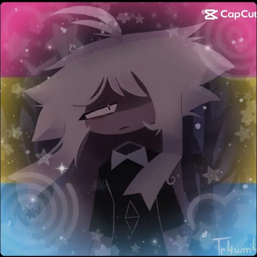 creator 🍁Katie_fan🍁!!'s avatar