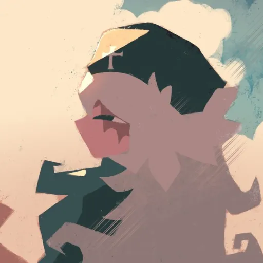 creator Lana_is dead :3🩷💅's avatar