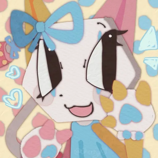 creator Lana_is dead :3🩷💅's avatar