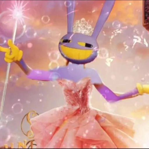 creator SCRAPS_DWFAN's avatar