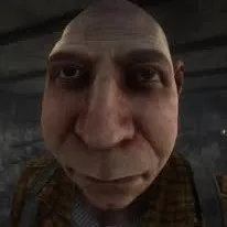 creator Skibidi Bertram's avatar