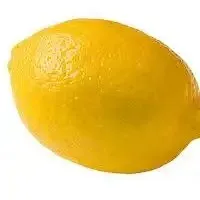 creator Lemon Loser's avatar