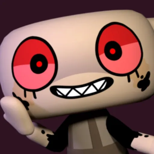 creator Looey Fan's avatar