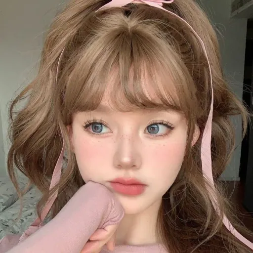 creator Queen Alice 💞🎀🌺🌷💗💐's avatar