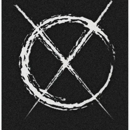 creator Alien.x.Space's avatar