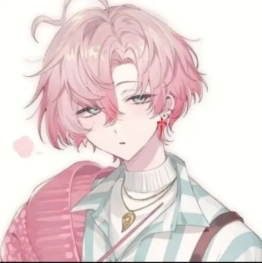 comment user avatar