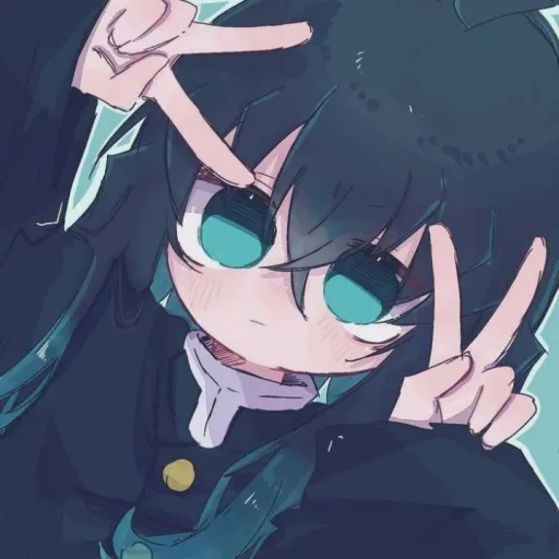 creator muichiro_tokitoo<3's avatar