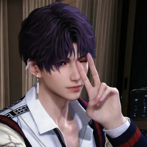 creator yoursnovaa's avatar
