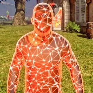 comment user avatar