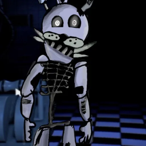 creator jeorg jollybee's's avatar