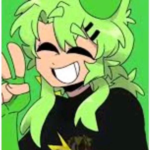 creator cenourinha YT's avatar