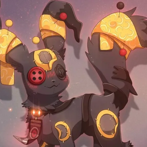 creator imabeanplant's avatar