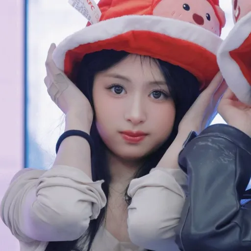 creator Ahyeon_BM_1.0's avatar