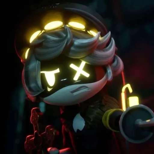 talkie's author avatar