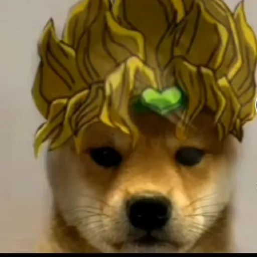 creator Fmerity's avatar