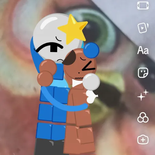 creator Yuk1 mereko 284's avatar