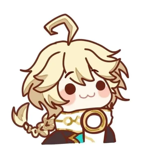 creator Итeр's avatar