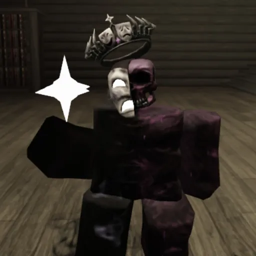 creator noli⭐⭐⭐⭐⭐⭐⭐⭐⭐⭐'s avatar