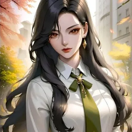 comment user avatar