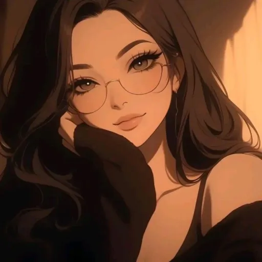 creator loulitta's avatar